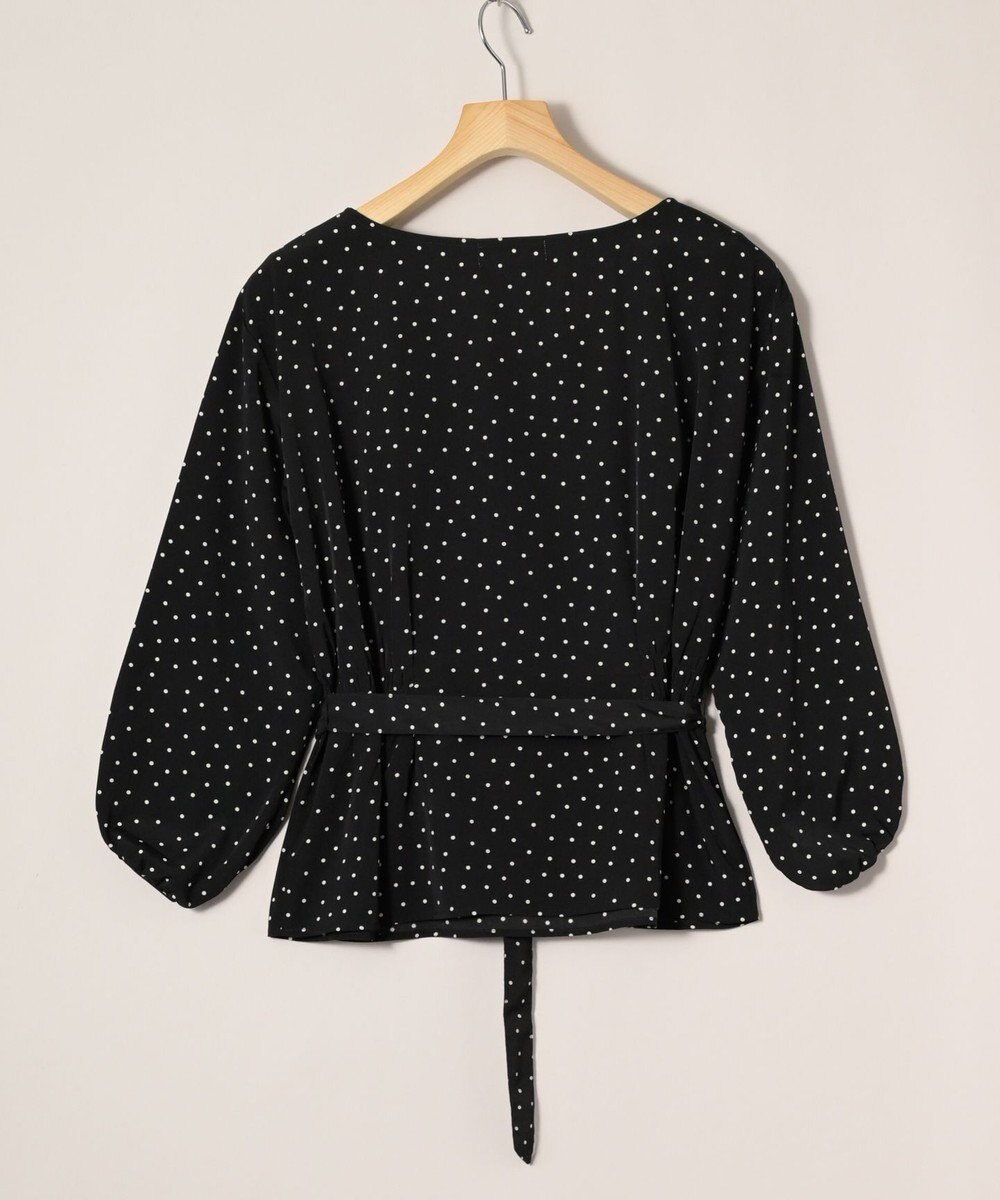 ONWARD Reuse Park 【any SiS】カットソー秋冬 