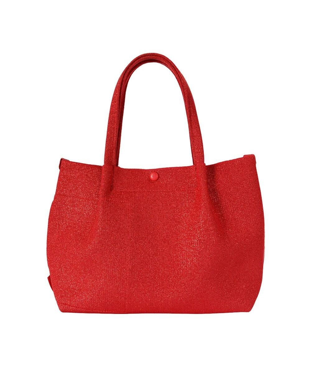 ROOTOTE 8462【ルートート】サンリオ. IP.デリ.ルフル.ハローキティ-B 