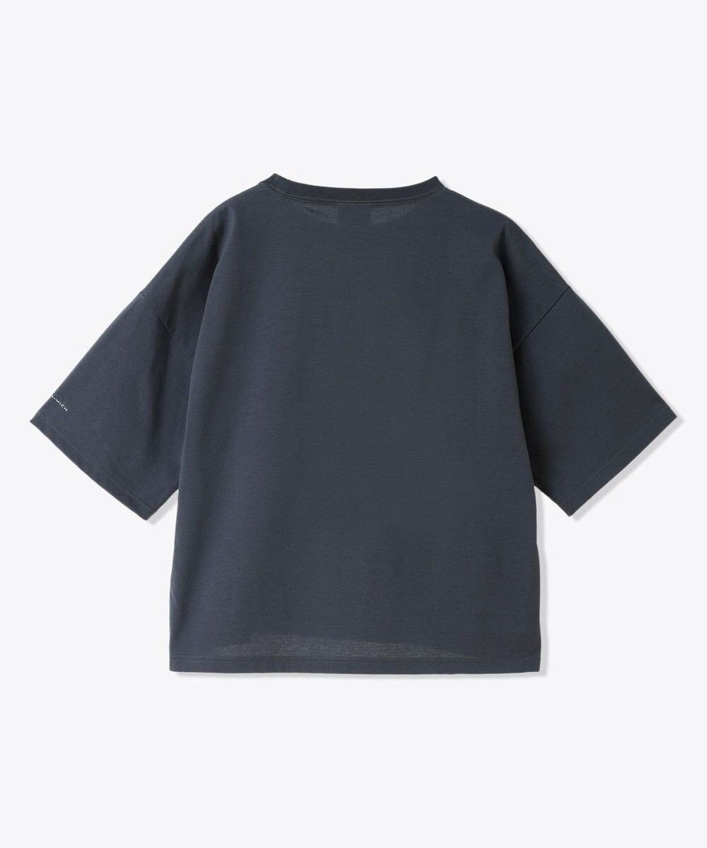 Columbia Columbia/ ウィメンズマーサーストリートショートスリーブクロップドTシャツ /コロンビア 