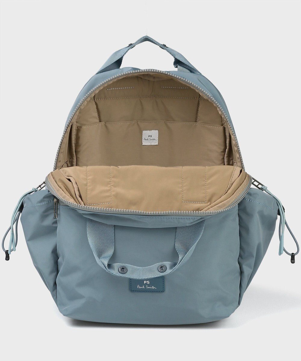 Paul Smith PSフラッフィー リュック 