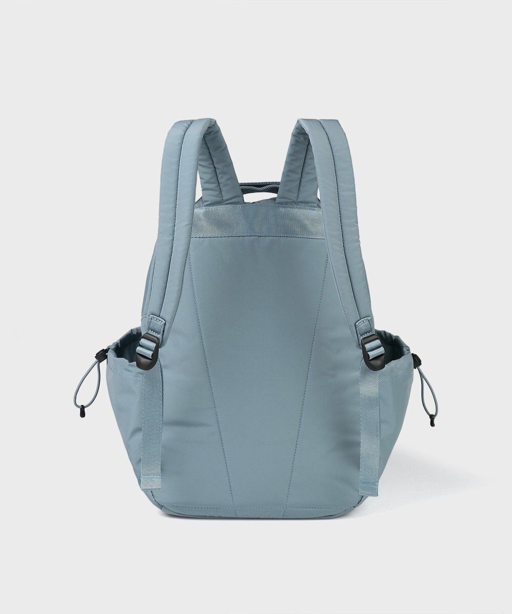 Paul Smith PSフラッフィー リュック 