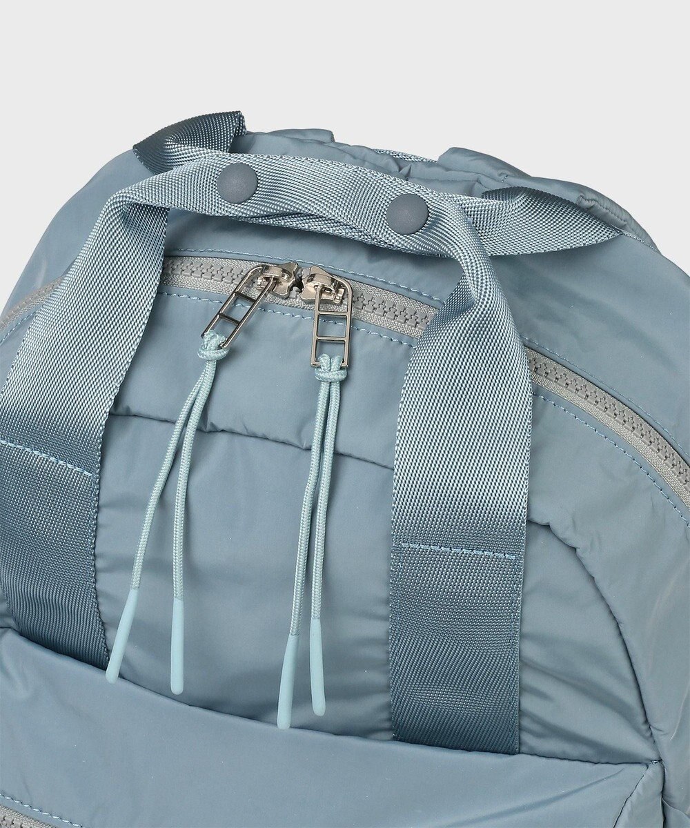 Paul Smith PSフラッフィー リュック 