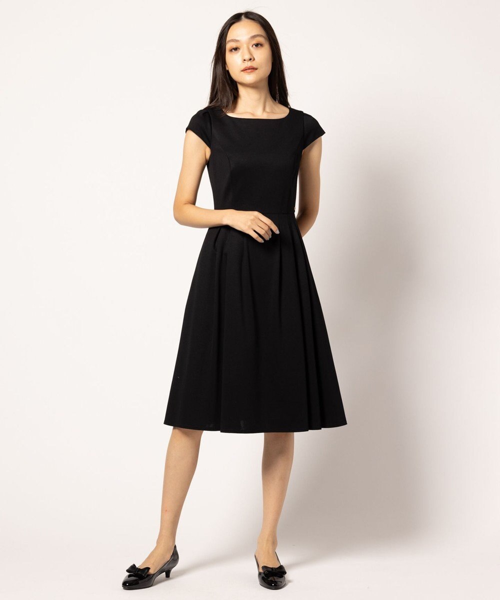 TOCCA 【00サイズあり・洗える】LUCE ドレス 