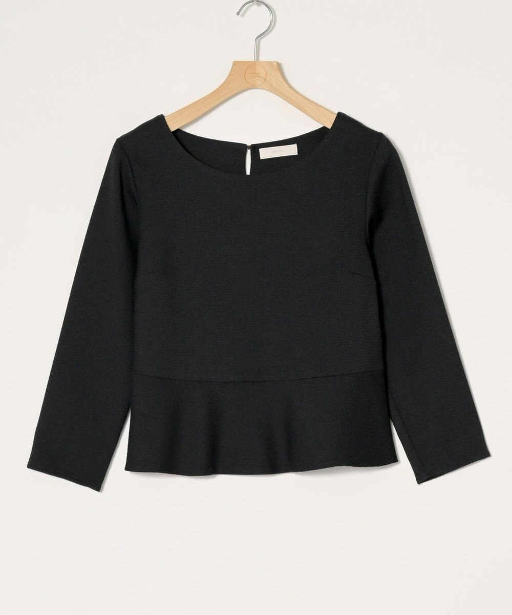 ONWARD Reuse Park 【any SiS】カットソー春夏 