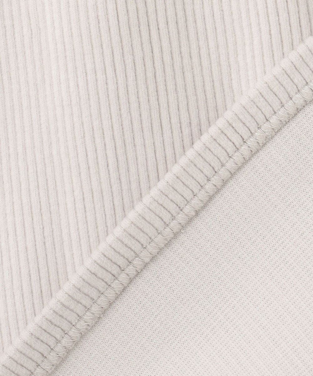 23区GOLF 【MEN】グランサーモリブハイネックニット 