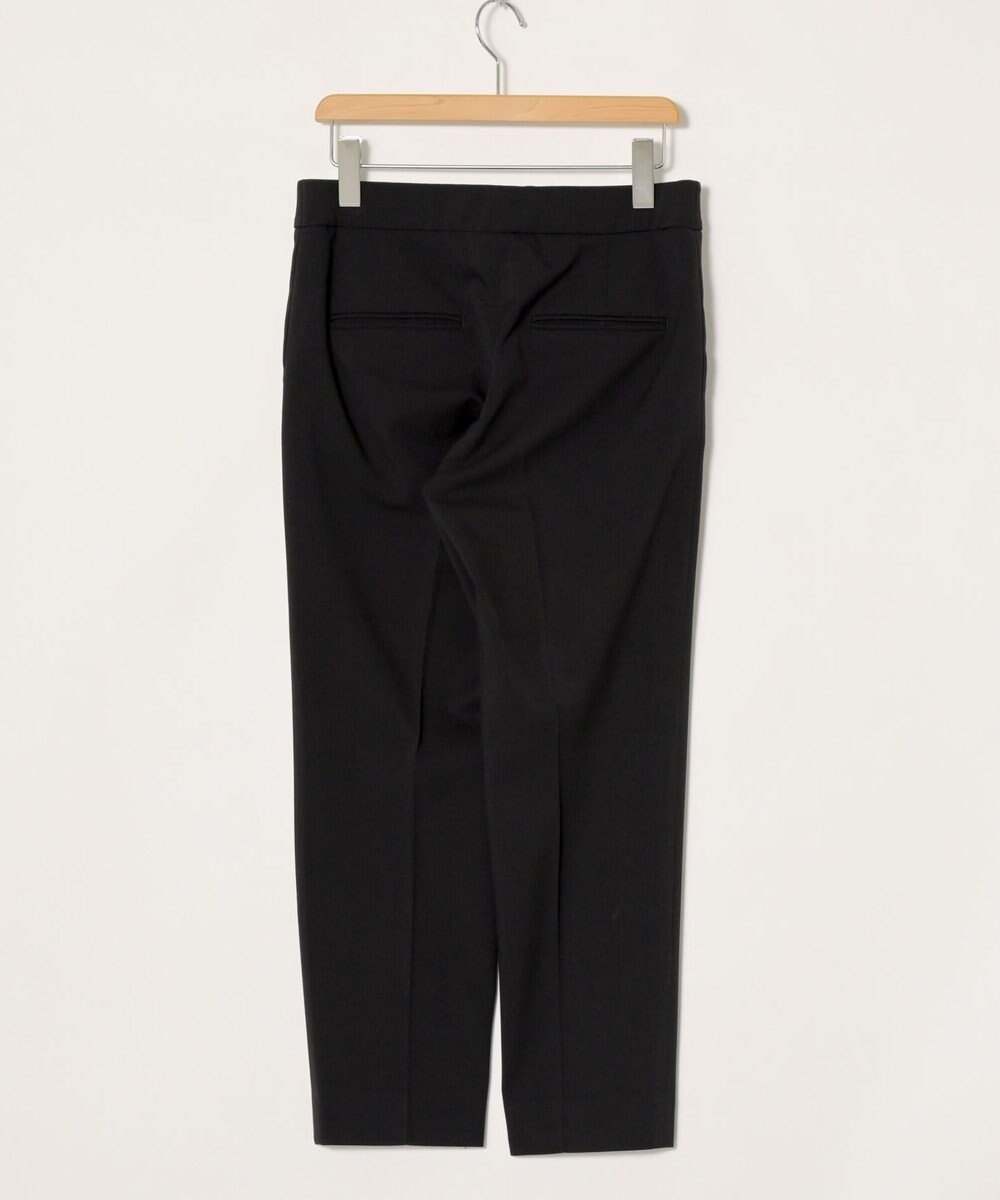 ONWARD Reuse Park 【ICB】パンツ春夏 