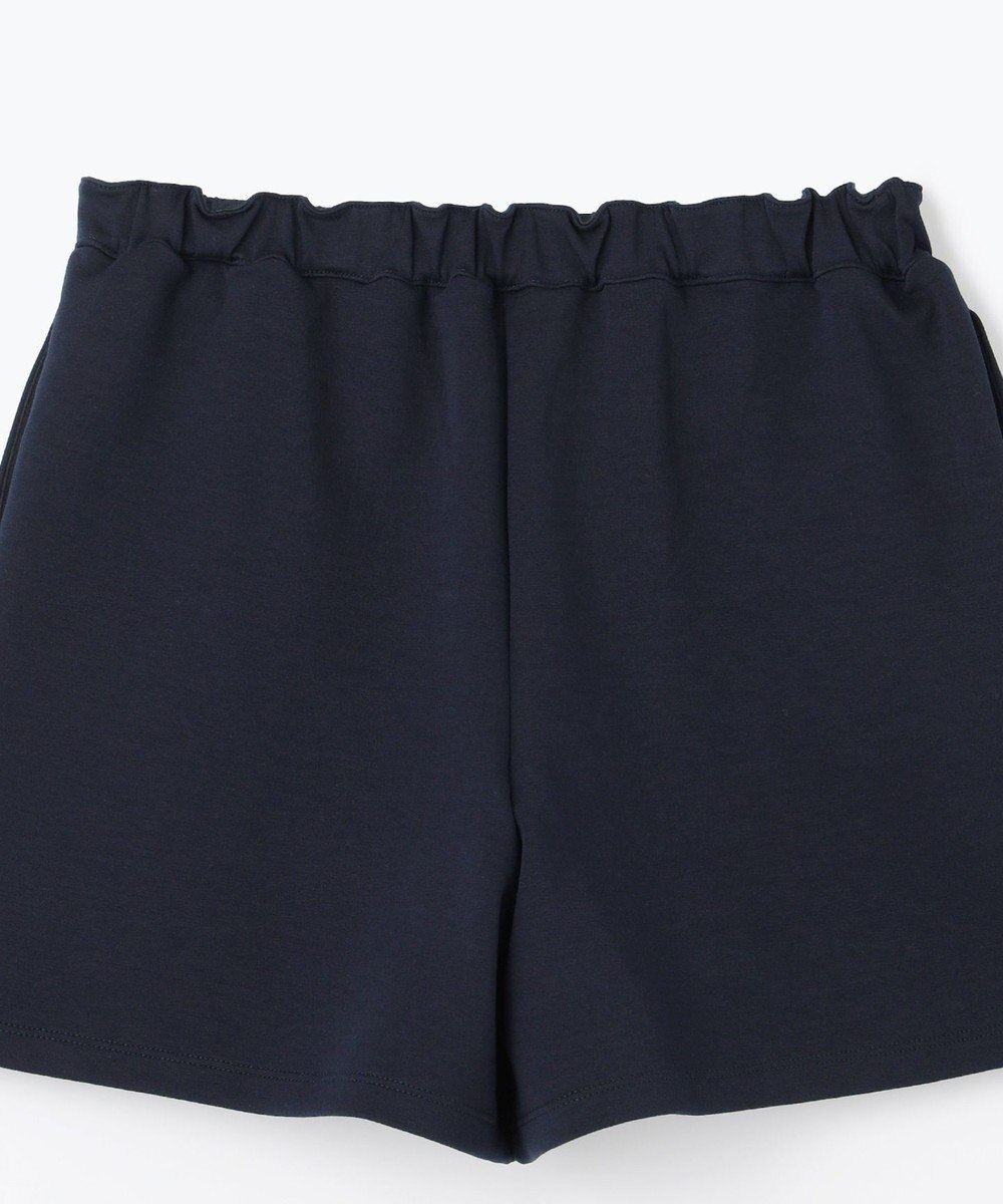 組曲 KIDS 【150-160㎝】ダンボールニット ショートパンツ 