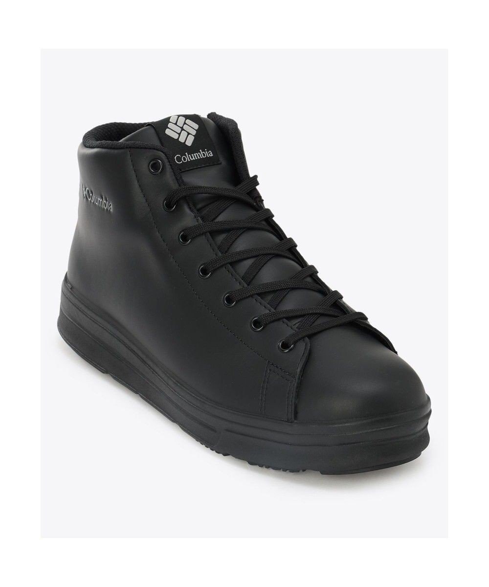 Columbia Columbia/ ホーソンレイン ミッド エルイーエー アドバンス /コロンビア 