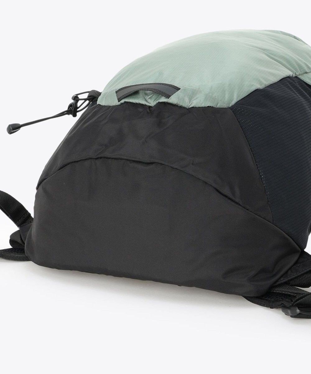 Columbia Columbia/ バードリーライト23Lバックパック /コロンビア 