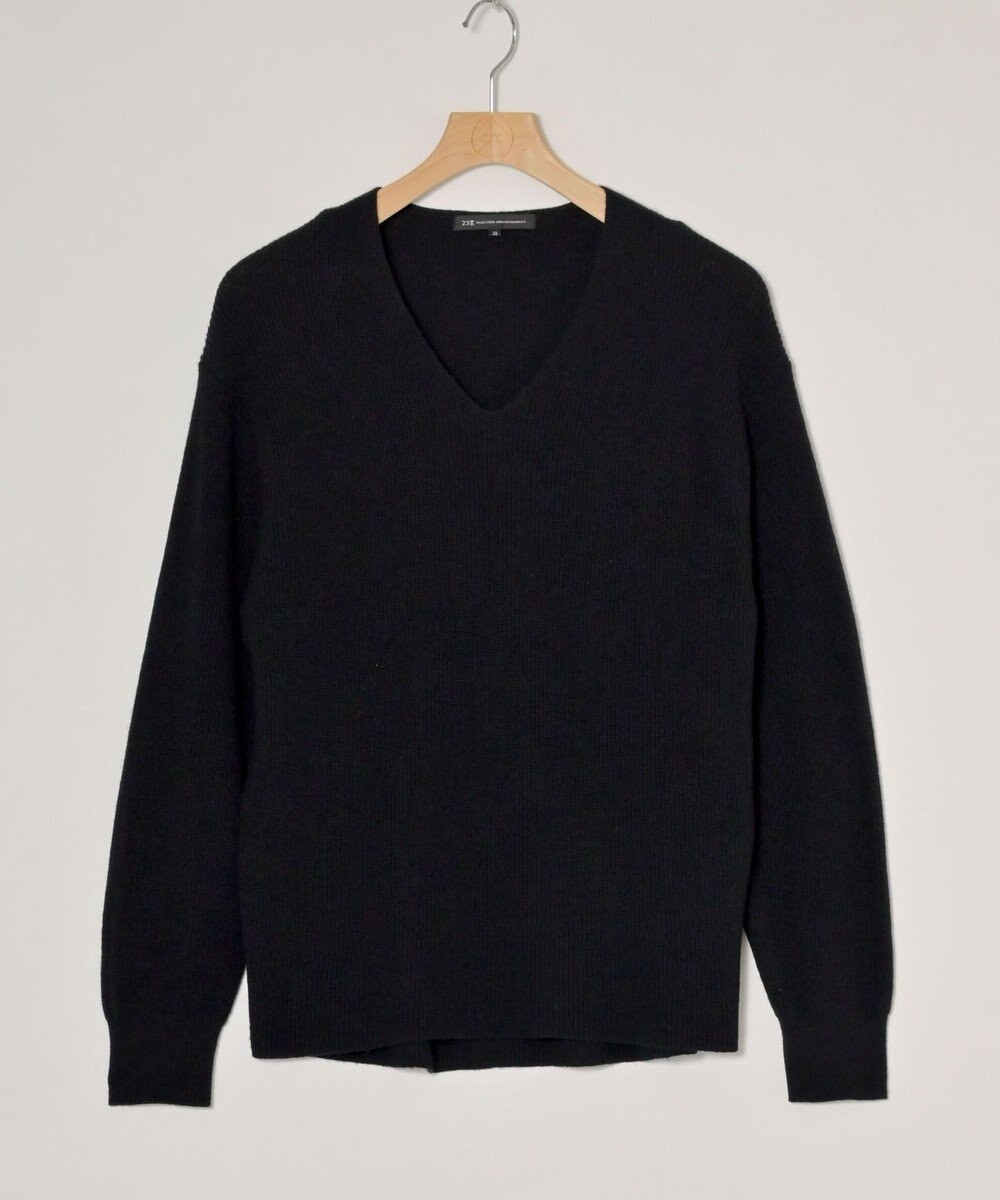 ONWARD Reuse Park 【23区】ニット秋冬 