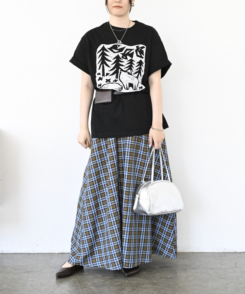 Pointer 【2cmヒール】日本製 本革美脚ローヒールパンプス 