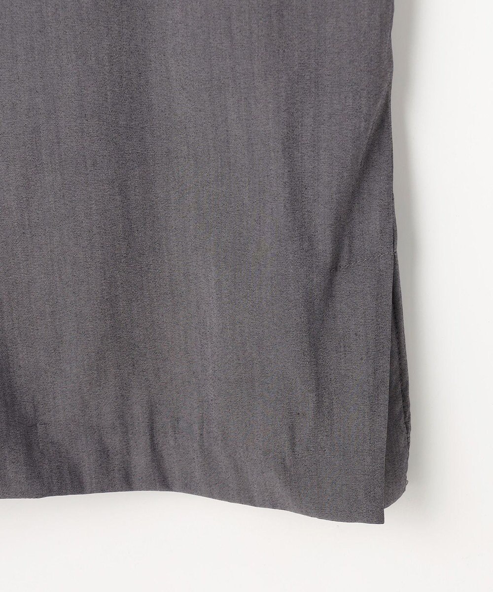 ANY L 7daysデイリーリラックスジャケット 