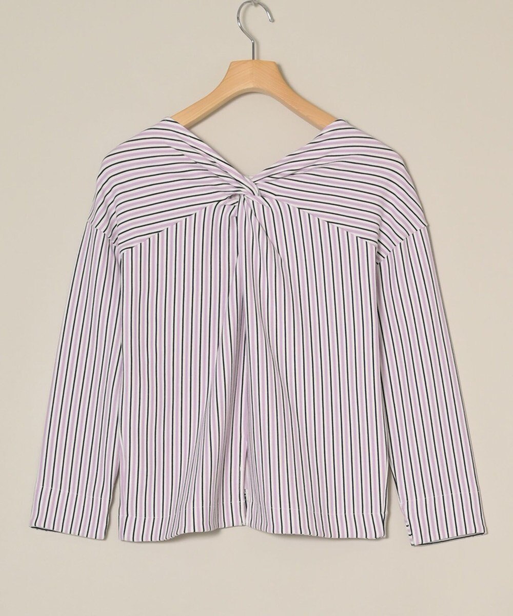 ONWARD Reuse Park 【any SiS】カットソー春夏 