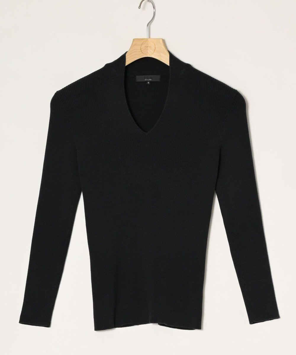 ONWARD Reuse Park 【ICB】ニット春夏 