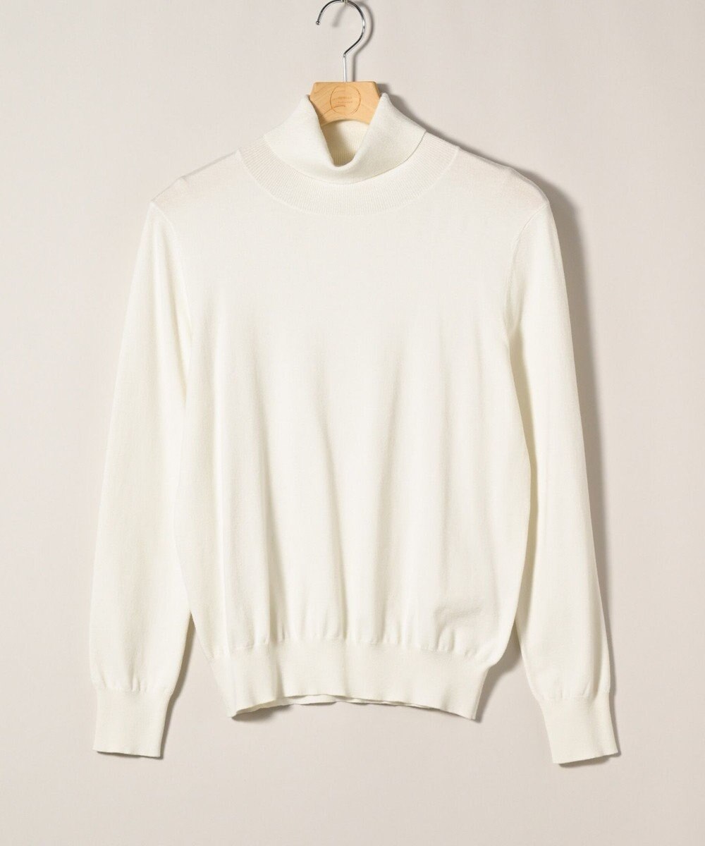 ONWARD Reuse Park 【J.PRESS】ニット秋冬 