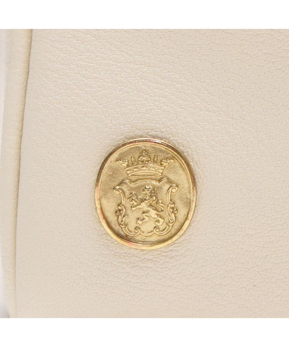 A.D.M.J. 【牛革】クラシックアニルブリロ/ボストン32cm(Dカン+) 