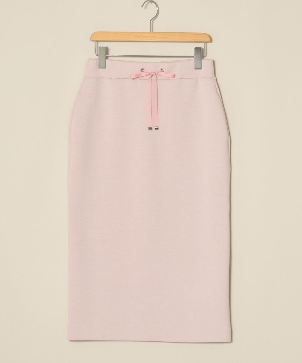 ONWARD Reuse Park 【23区】スカート秋冬 