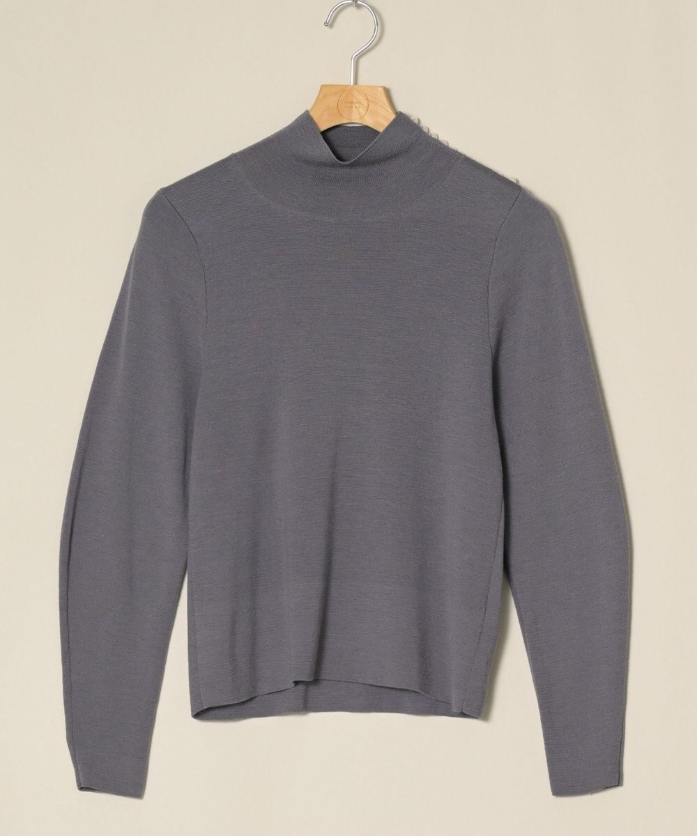 ONWARD Reuse Park 【ICB】ニット春夏 