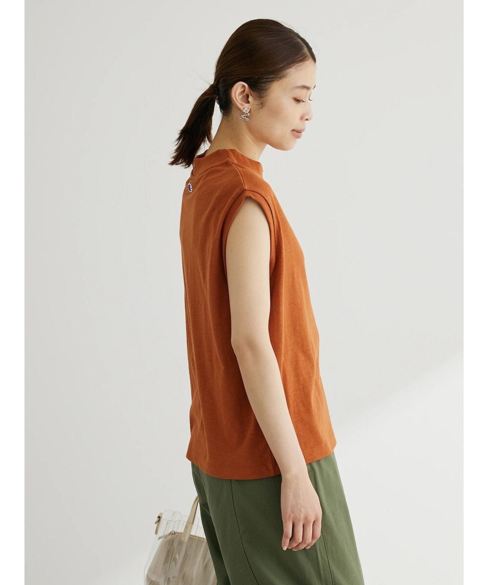 Green Parks ■Ｃｈａｍｐｉｏｎ　ＳＬＥＥＶＥＬＥＳＳ　ＳＨＩＲＴ 