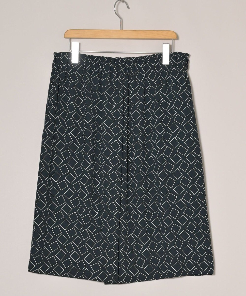 ONWARD Reuse Park 【23区】スカート春夏 