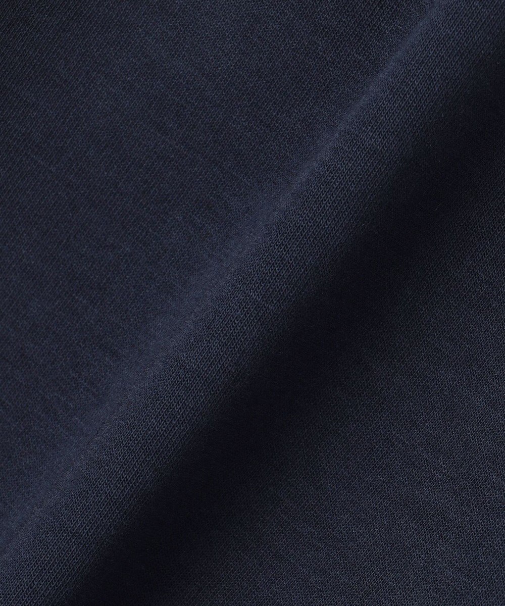 組曲 KIDS 【150-160㎝】ダンボールニット ショートパンツ 