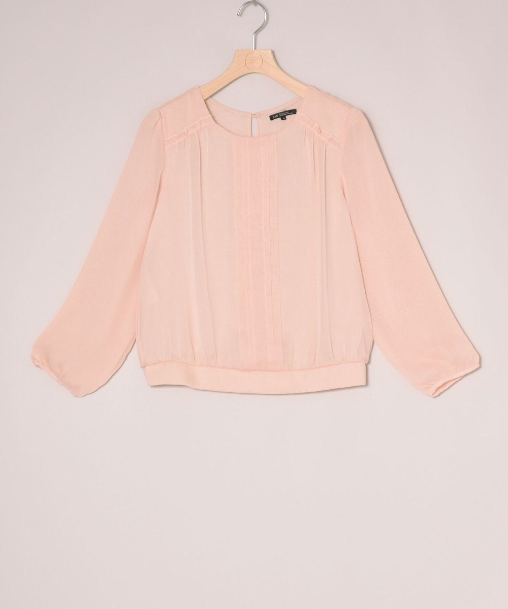 ONWARD Reuse Park 【23区】カットソー秋冬 