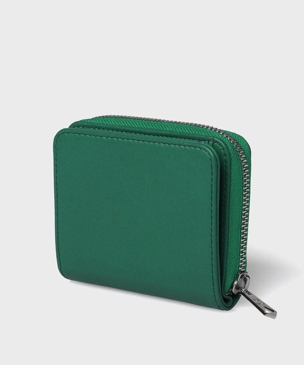 Paul Smith プレイフルネスアイテムズ 2つ折り財布 