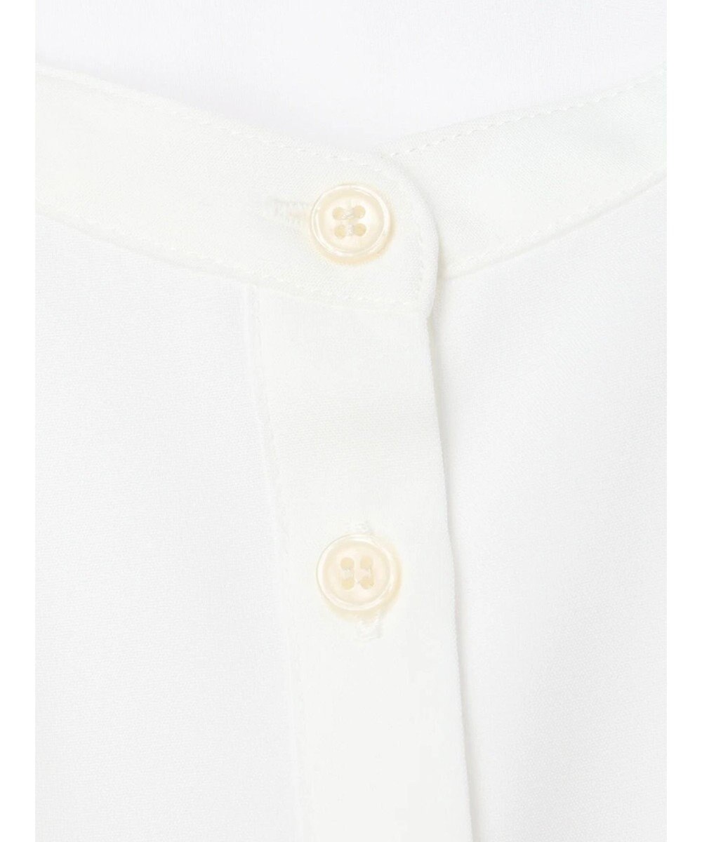 Green Parks ＳＥＴ２点ニットビスチェ＋とろみチュニック 