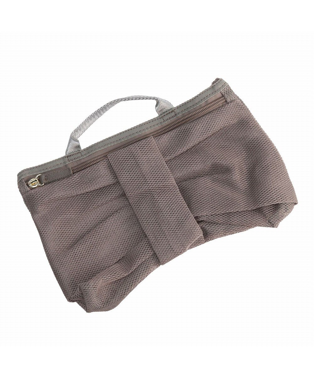 ACE BAGS & LUGGAGE Jewelna Rose キラハピ リュック 14.0インチPC 16212 ジュエルナローズ 