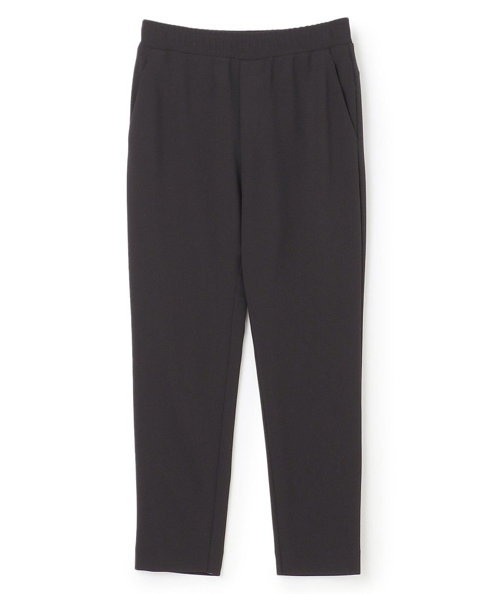 UNFILO 【15サイズ展開】BEAUTY MOVE スティックパンツ 