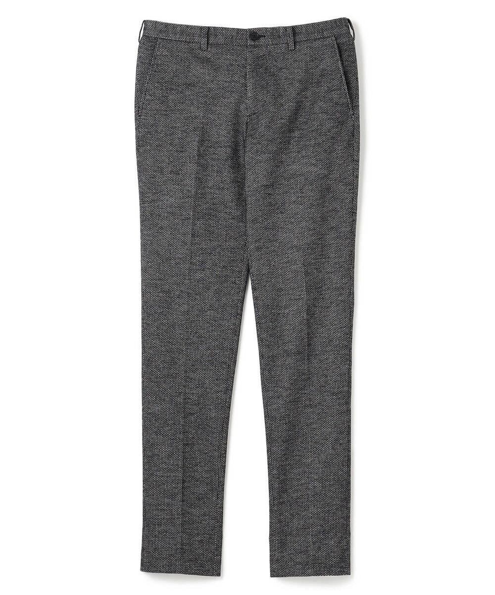 JOSEPH HOMME 【WEB限定カラーあり】ドビージャージー / CITY 