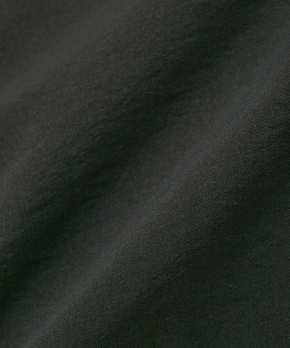 earth music&ecology バルーンミディスカート 