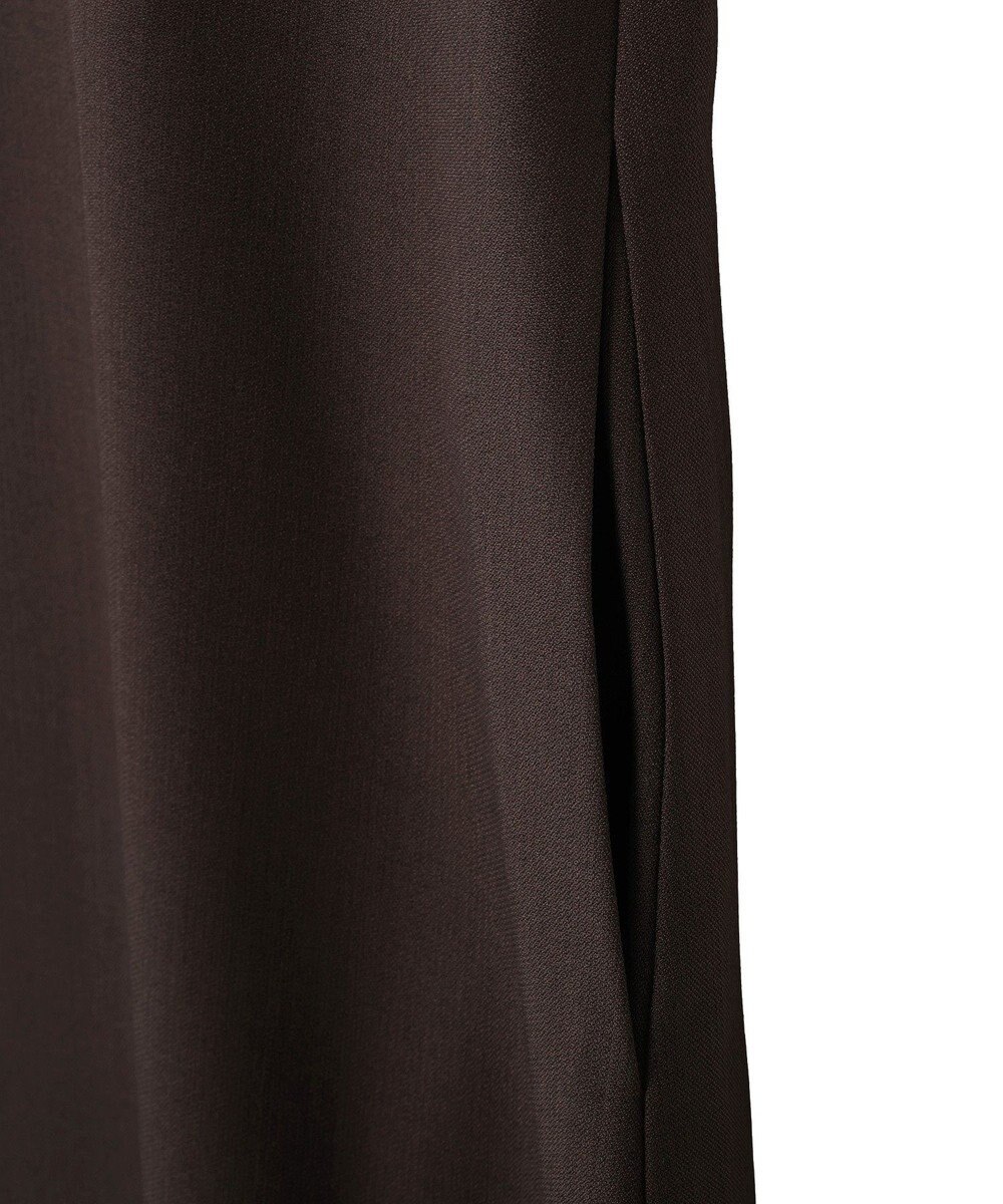 AMERICAN HOLIC 【前後2WAY】ZIPジャンスカ 