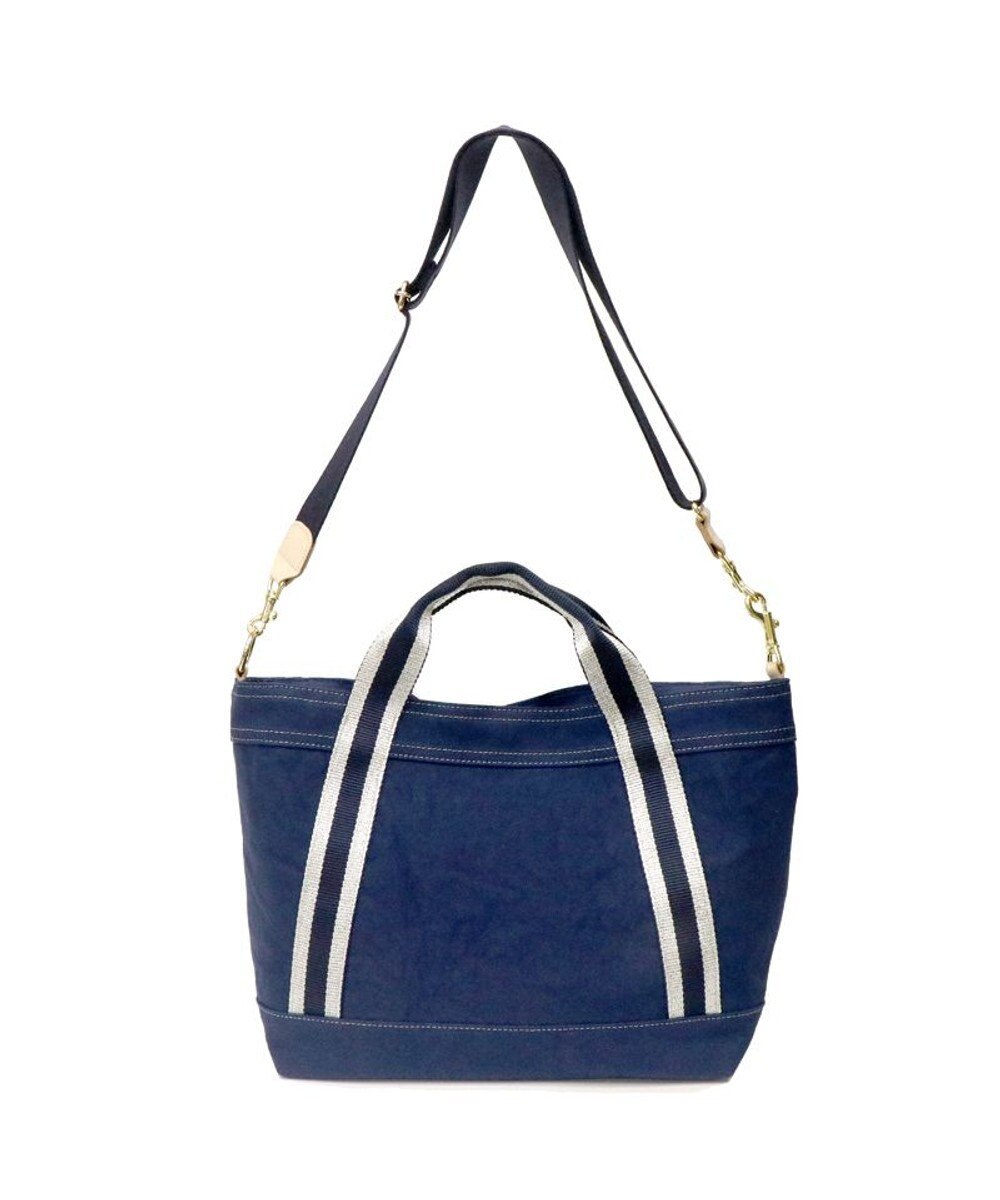 Regalo Felice 【A4サイズもすっぽり入る】トート / REGALO 