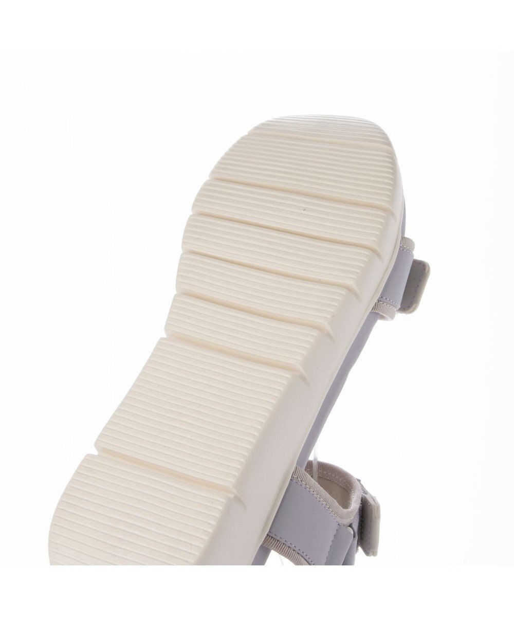 Riz raffinee <Riz raffinee>スポーツサンダル 