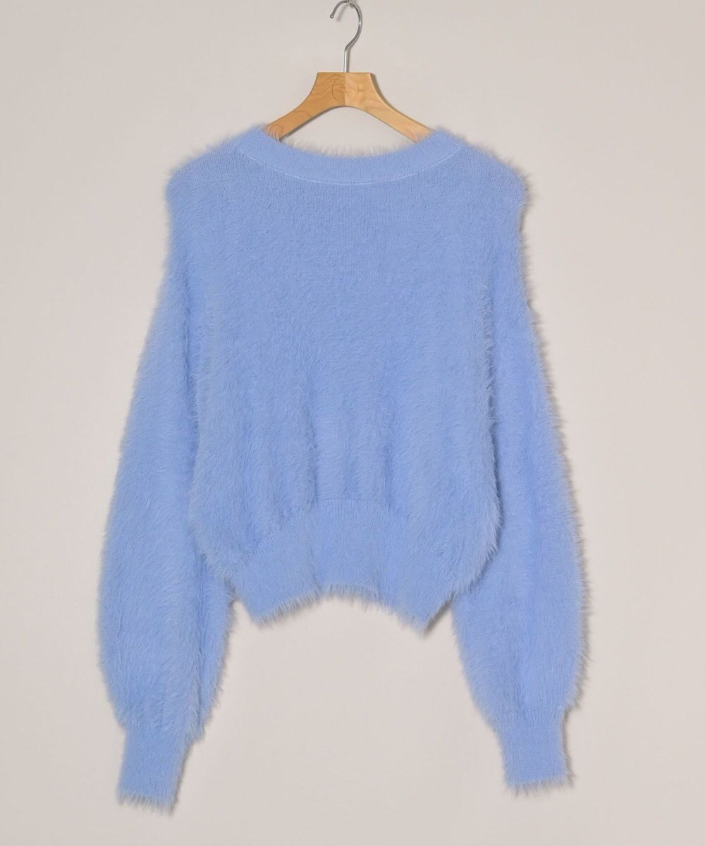 ONWARD Reuse Park 【組曲】ニット秋冬 