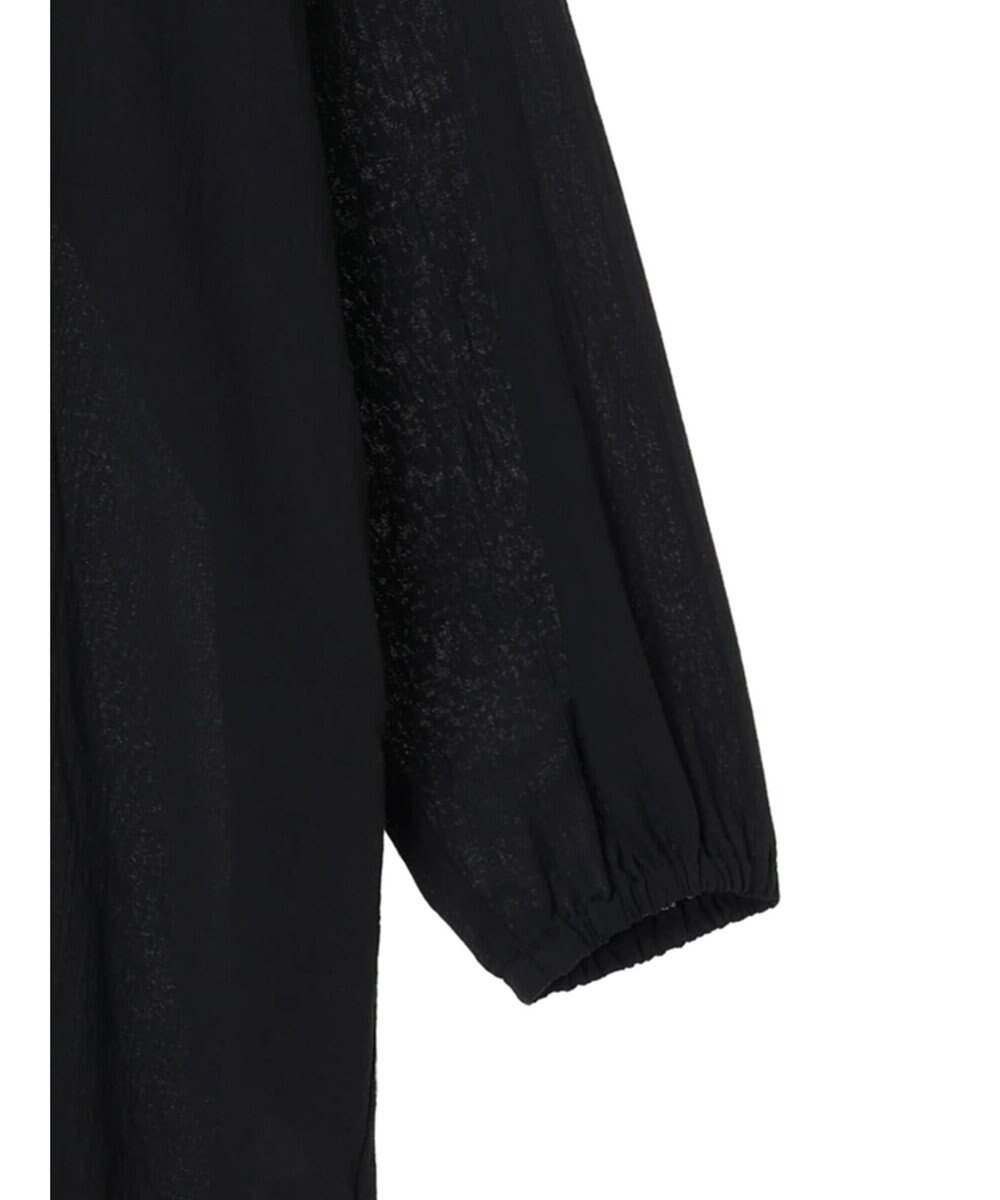 CRAFT STANDARD BOUTIQUE ジョーゼットワンピース 