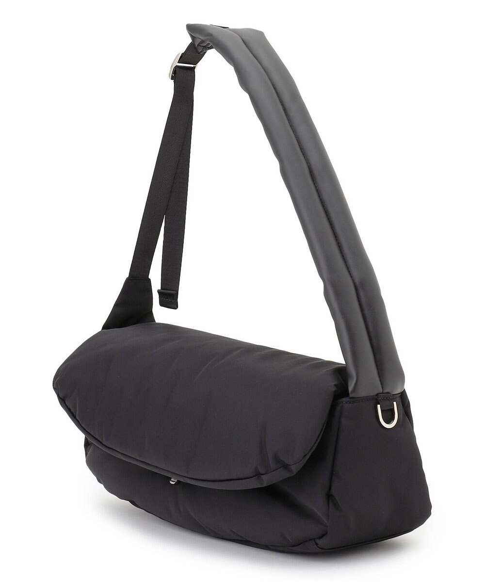 23区 NOMADIS LUCK ショルダーバッグ 