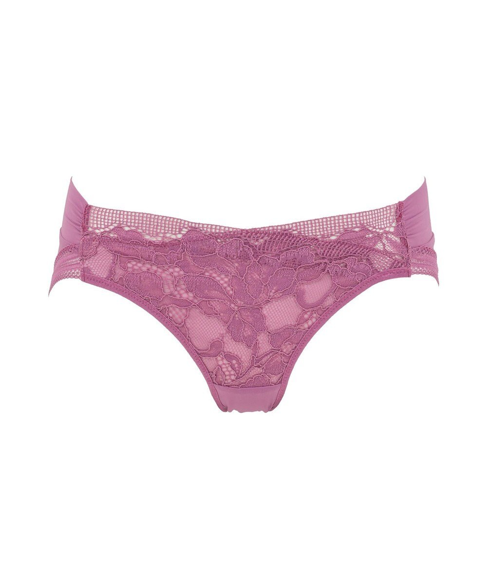 BRADELIS New York 【BRADELIS New York】ジャスミンスタイルパンティ24S1 