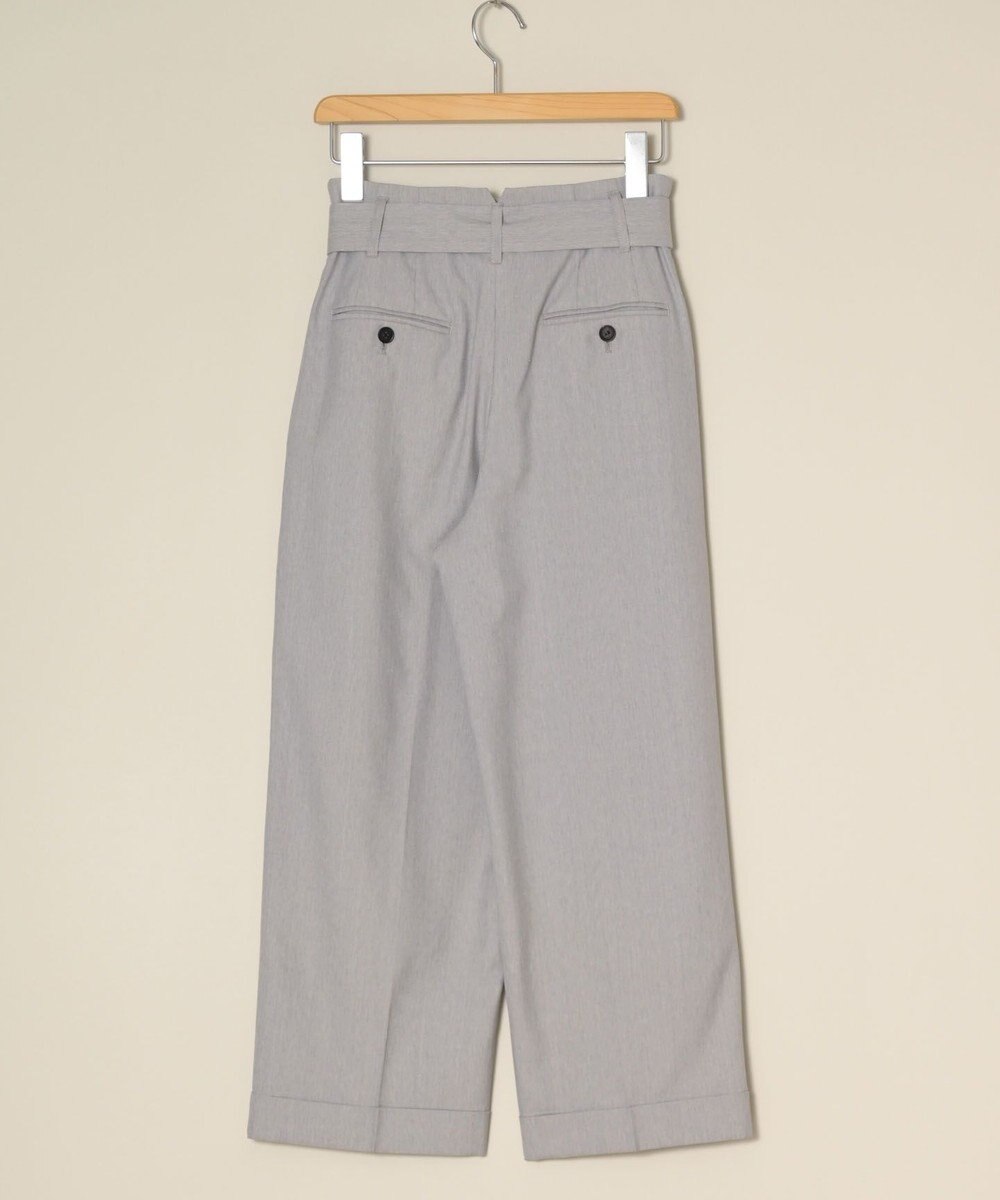 ONWARD Reuse Park 【23区】パンツ春夏 