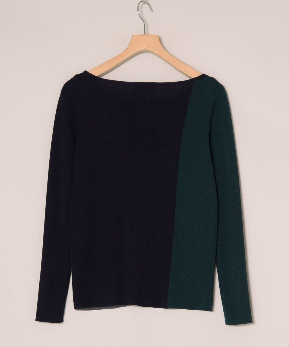 ONWARD Reuse Park 【ICB】ニット秋冬 