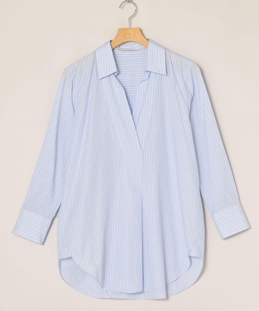 ONWARD Reuse Park 【23区】ブラウス春夏 