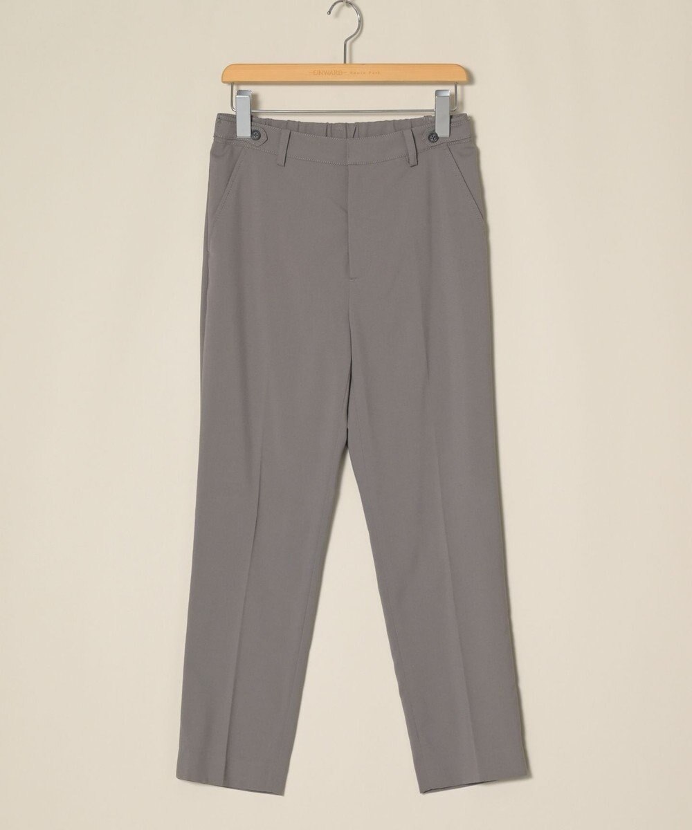 ONWARD Reuse Park 【J.PRESS】パンツ秋冬 