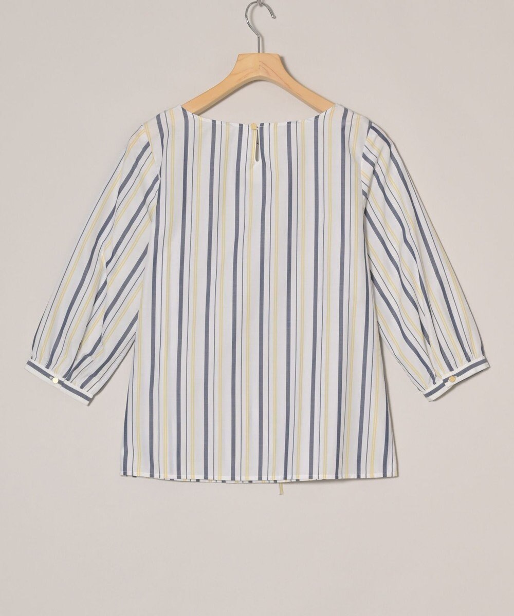 ONWARD Reuse Park 【any SiS】ブラウス春夏 