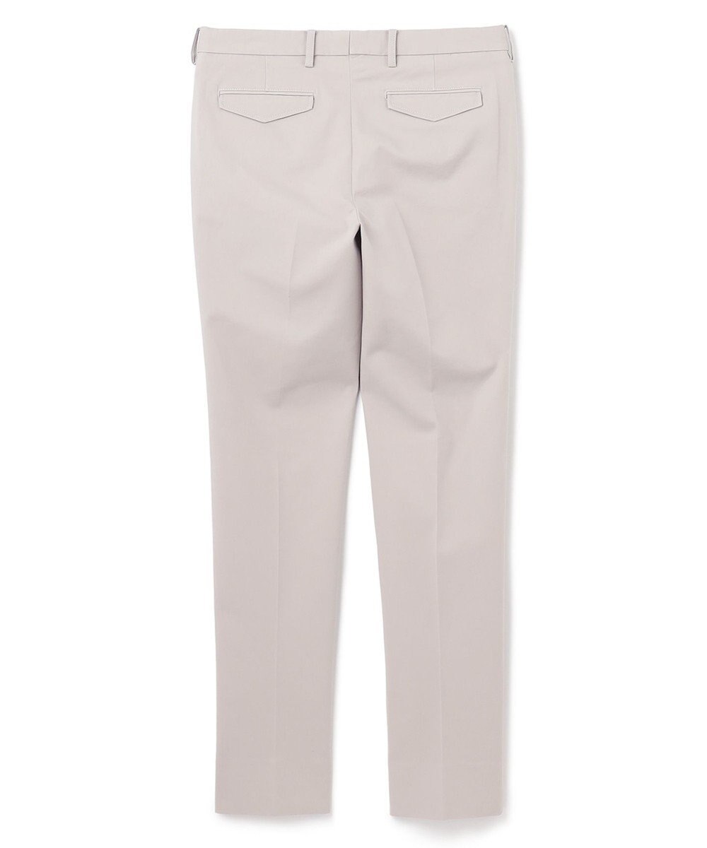 JOSEPH HOMME ハイパワーモダールストレッチ / CITY 