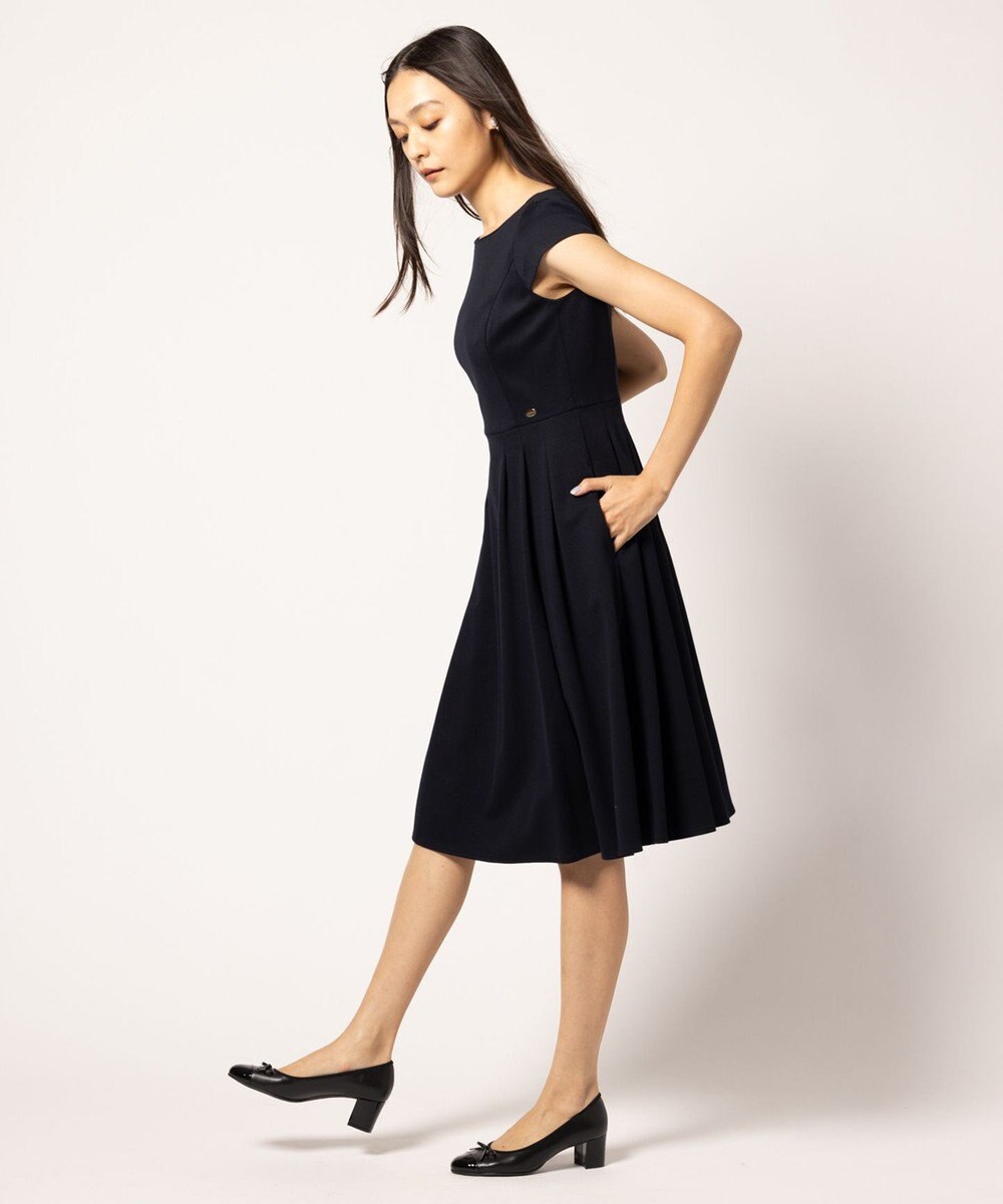 TOCCA 【00サイズあり・洗える】LUCE ドレス 