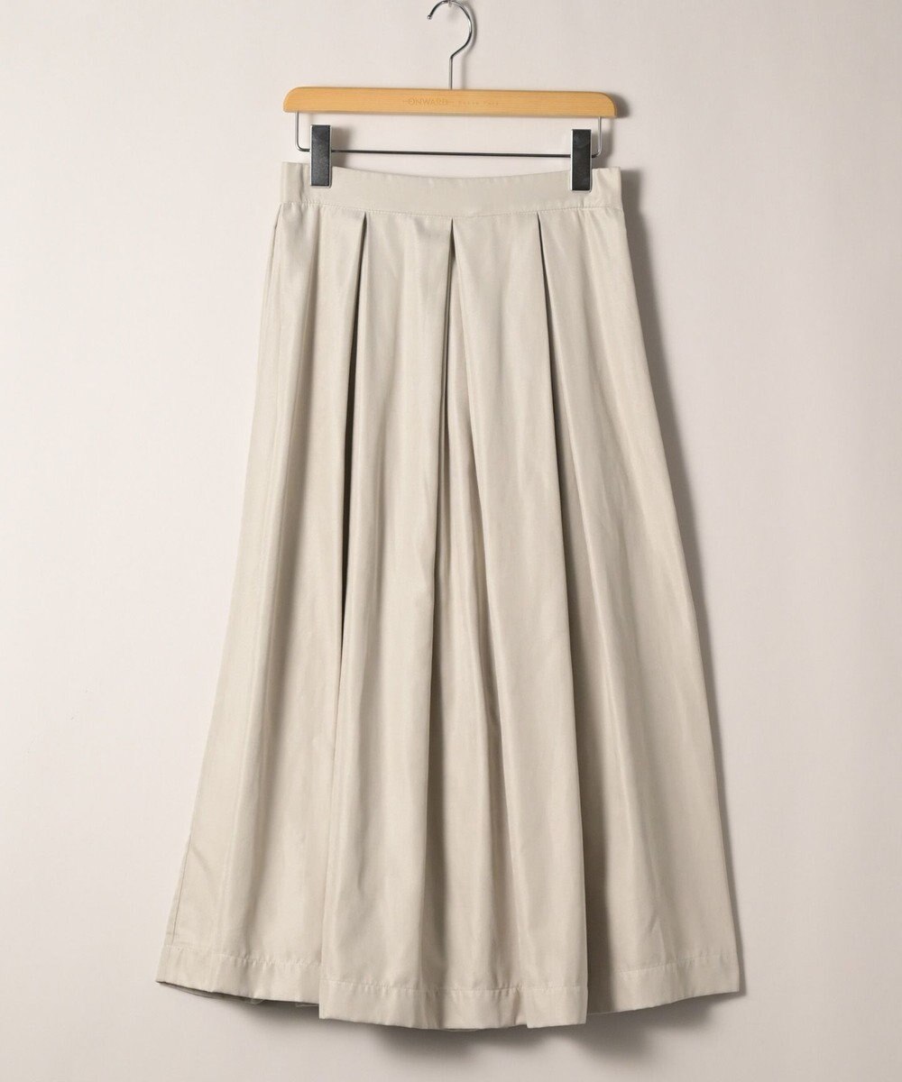 ONWARD Reuse Park 【any FAM】スカート秋冬 