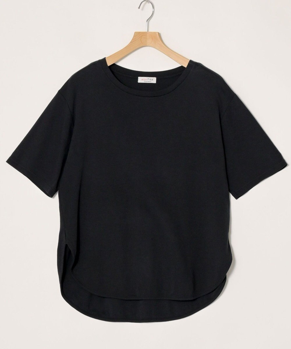 ONWARD Reuse Park 【any FAM】カットソー春夏 