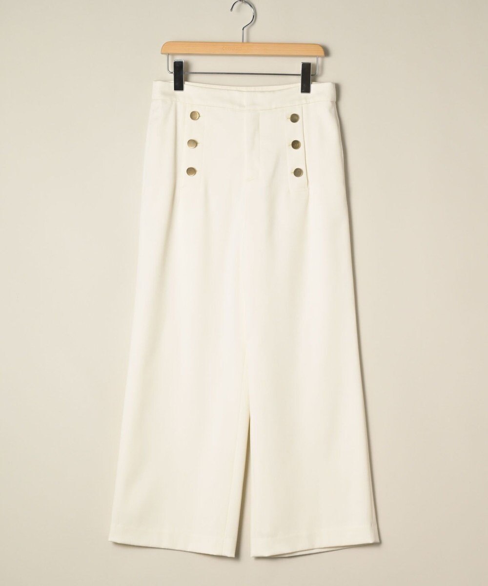 ONWARD Reuse Park 【23区】パンツ秋冬 