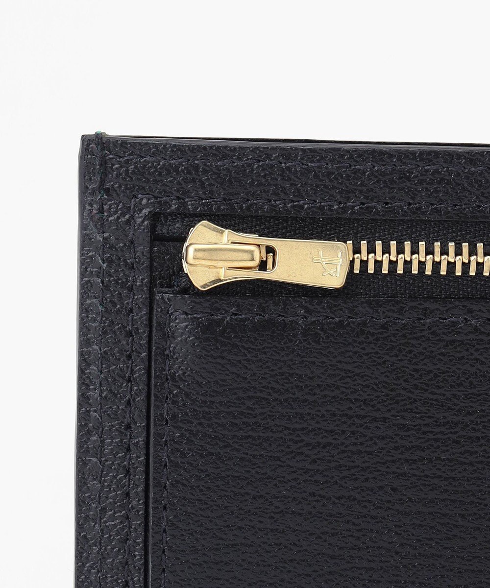 JOSEPH HOMME 【L'arcobaleno】 スマートミニウォレット 